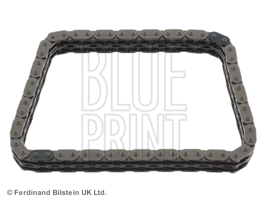 Timing Chain